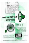 Altec 1952 1.jpg